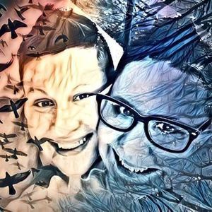 Meet your Posher, Tabitha